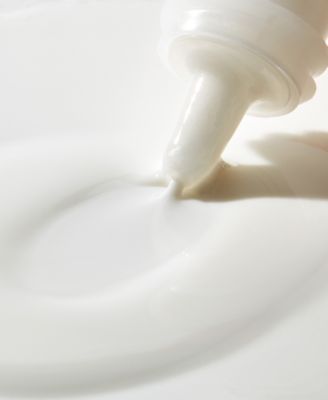 Deep Blemish Solution, 1 oz.