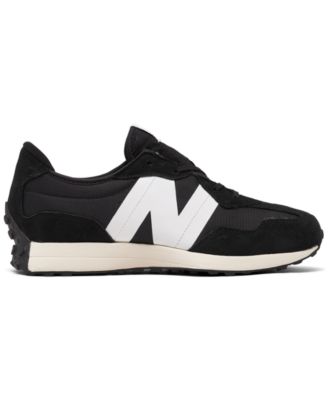 ジレン 1,2 327 - New Balance