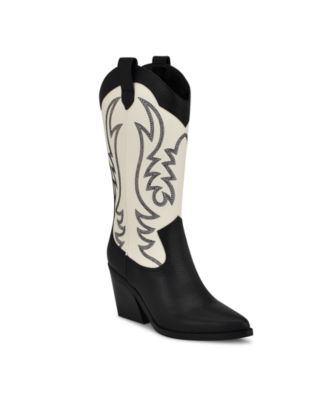 Nine West