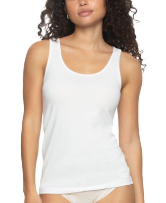 Women's 2-PK. Tank 780180P2