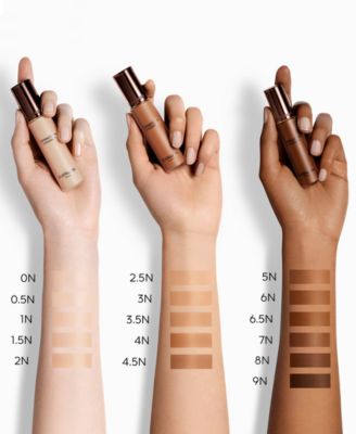 Terracotta Concealer