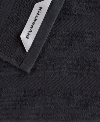 Albany Dishcloth 8 Pack Set, 12" x 12"