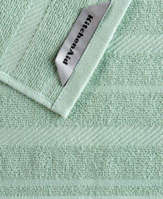 Albany Dishcloth 8 Pack Set, 12" x 12"