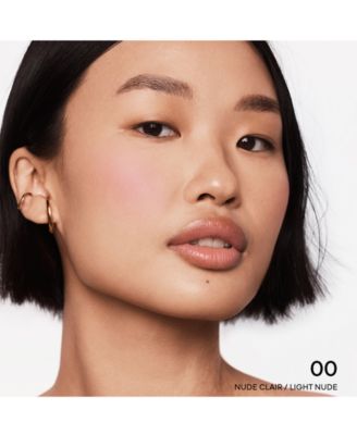 Terracotta Powder Blush