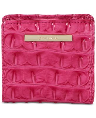 Brahmin - Jane Marmalade Melbourne