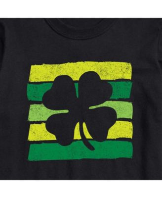 Men's St Patricks Day Short Sleeve T-shirts
