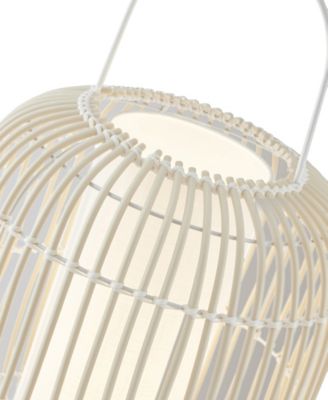 Outdoor Cordless Clement Table Lamp