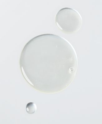 Glossy Shampoo, 12 oz.