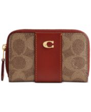Coach purses under $100 2025