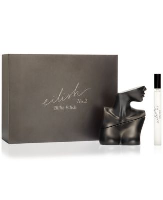 Billie Eilish 2-Pc. Eilish No. 2 Eau de Parfum Gift Set - Macy's