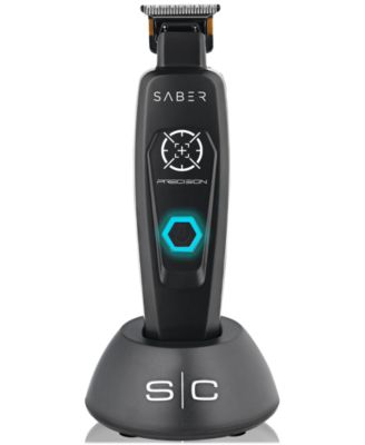 Precision Saber Professional Hair Trimmer