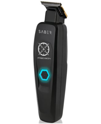 Precision Saber Professional Hair Trimmer
