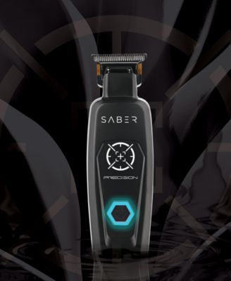 Precision Saber Professional Hair Trimmer