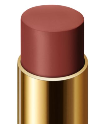 Slim Color Shine Lipstick