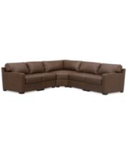 130 inch sectional sofa deals