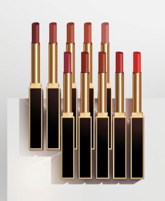 Slim Color Shine Lipstick