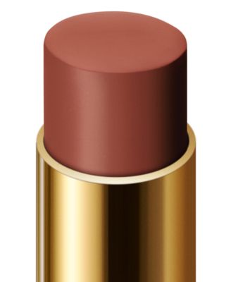 Slim Color Shine Lipstick