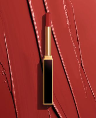 Slim Color Shine Lipstick