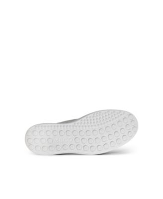 Men's Soft 60 Lace Up Sneakers