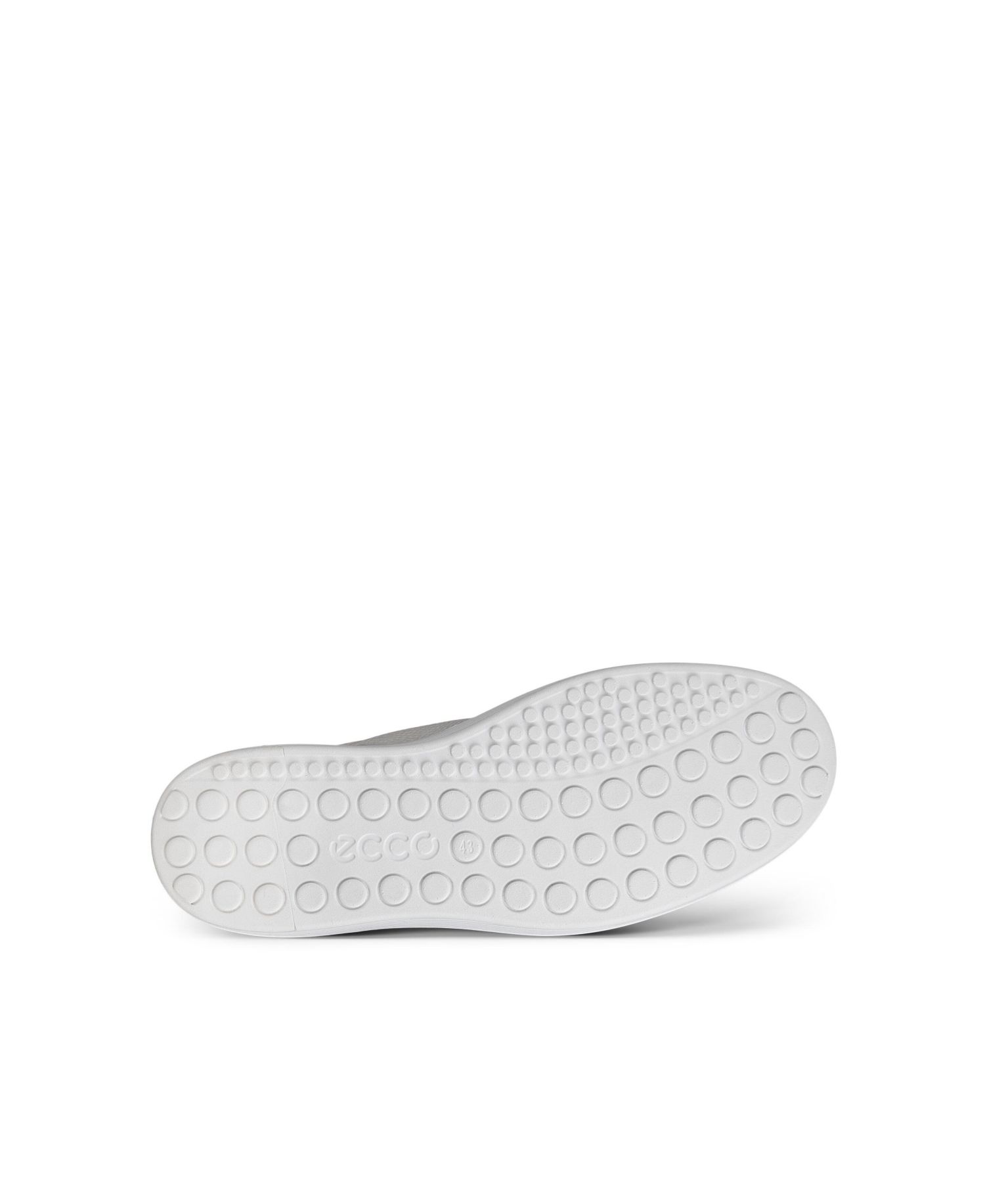 Men's Soft 60 Lace Up Sneakers