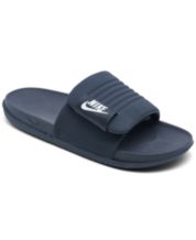 Nike Sandals & Flip-Flops for Men - Macy's