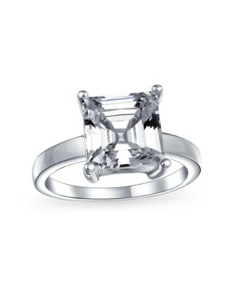 Bling Jewelry