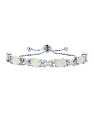 Bling Jewelry