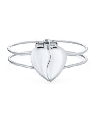 Bling Jewelry