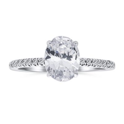 Bling Jewelry