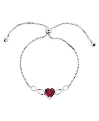 Bling Jewelry
