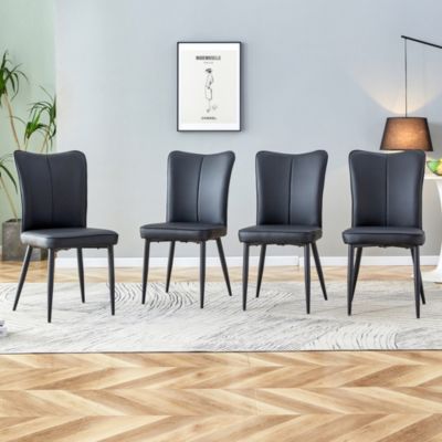Streamdale Furniture