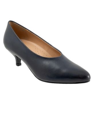 Women's Kimber Pump