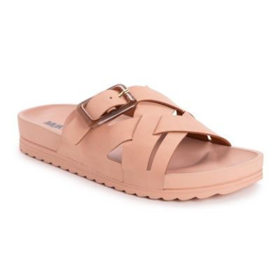 Women's Grand Shayna Sandal