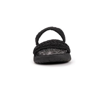 Women's Stella 2 Strap Slide Sandal