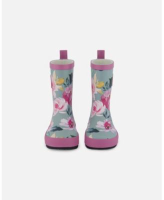 macys toddler rain boots