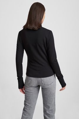 Women's Linwood Sweatshirt Jacket