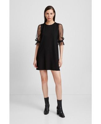 Women's Bellerose Dress