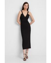 Komarov top dresses macy's