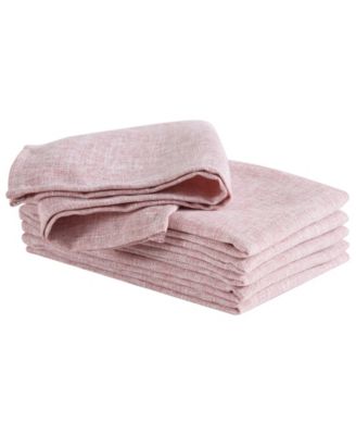 Harper 18"x 6" Napkin, Set of 6