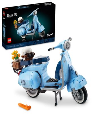 LEGO®