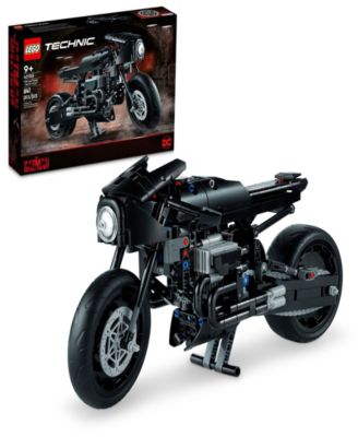 LEGO®