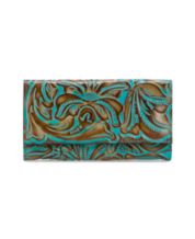 Patricia nash online wallet tj maxx