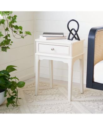 Opal 1Drw Accent Table