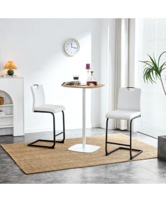 Streamdale Furniture