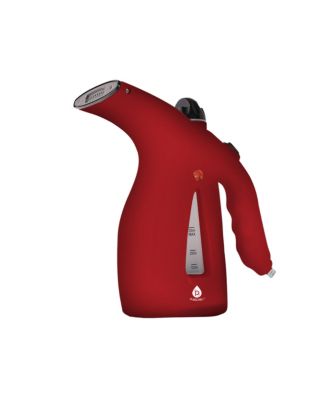 300ml Handheld Fabric Fast 2 Minute Heat-up Powerful Travel Clothes Garment Steamer.