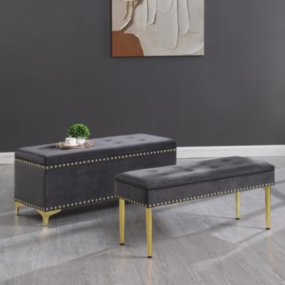 Streamdale Furniture