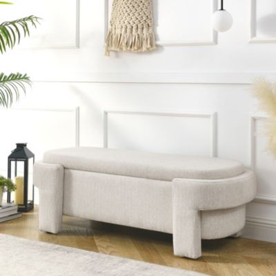 Streamdale Furniture