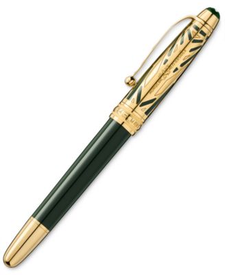 Meisterst&uuml;ck The Origin Rollerball Pen