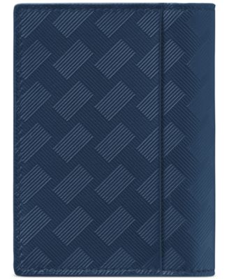 Extreme 3.0 Leather Card Holder