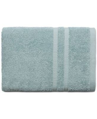 Supremely Soft 100% Cotton 12-Piece Washcloth Set